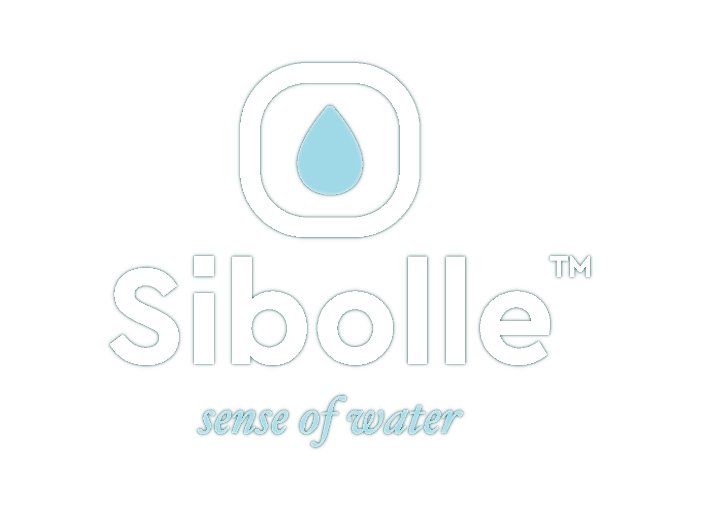 Sibolle. Sense of water